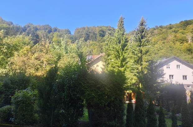 Terrassenwohnung mieten in 3180 Lilienfeld (Bild 1)