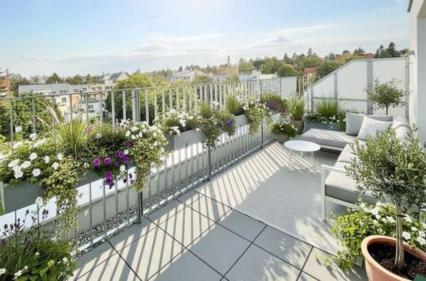 Wohnung mit Balkon kaufen in 1230 Wien (Bild 1)