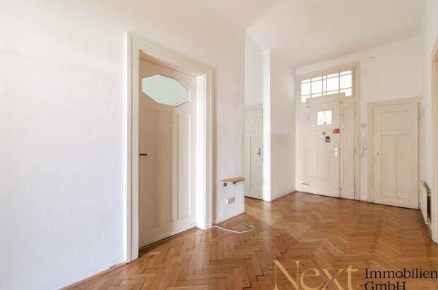 Terrassenwohnung kaufen in 4020 Linz (Bild 4)