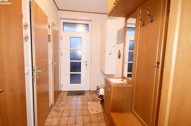 Haus mit Garten kaufen in 2230 Gänserndorf (Bild 4)