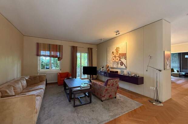 Haus kaufen in 8010 Graz (Bild 5)