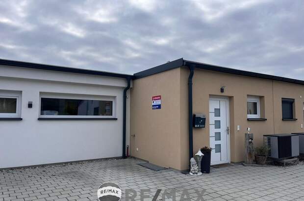 Reihenhaus kaufen in 3470 Kirchberg (Bild 5)