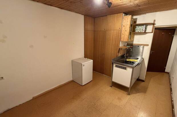 Mietwohnung in 6020 Innsbruck (Bild 1)