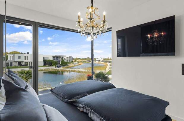 Haus mit Garten kaufen in 2522 Oberwaltersdorf (Bild 5)