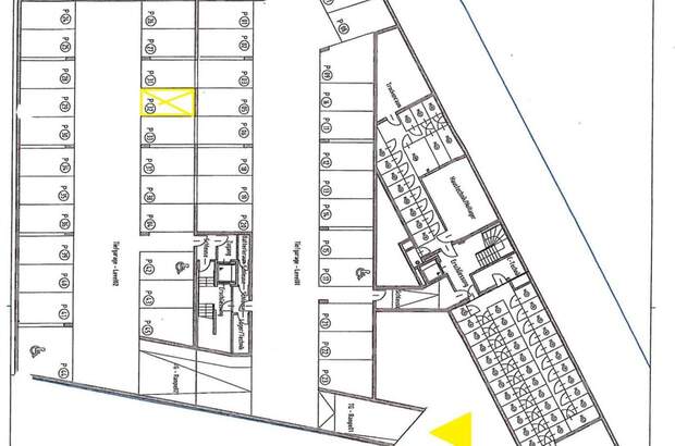 Immobilie mieten in 8010 Graz (Bild 2)
