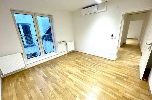 Gewerbeobjekt mieten in 1010 Wien (Bild 5)