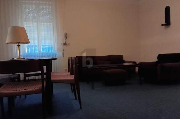 Haus kaufen in 2145 Hausbrunn (Bild 2)