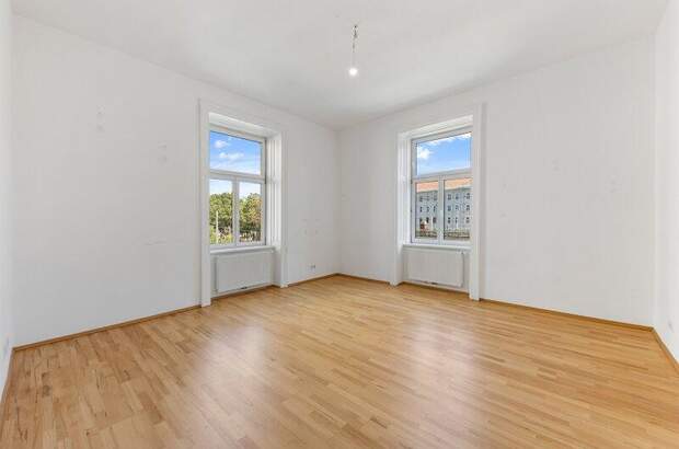 Wohnung kaufen in 1180 Wien (Bild 2)