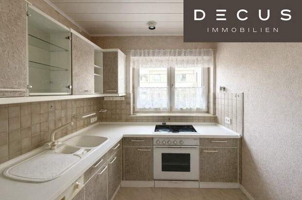 Mehrfamilienhaus mieten in 1230 Wien (Bild 3)