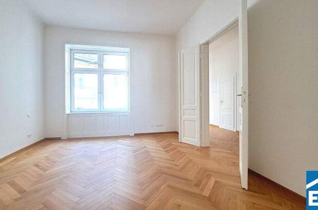 Terrassenwohnung kaufen in 1180 Wien (Bild 4)