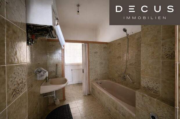 Eigentumswohnung in 1140 Wien (Bild 2)