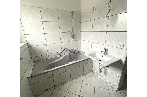 Terrassenwohnung mieten in 4020 Linz (Bild 2)