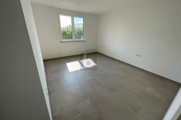 Mehrfamilienhaus mieten in 7111 Parndorf (Bild 3)