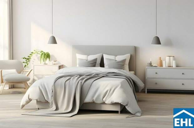 Terrassenwohnung kaufen in 1220 Wien (Bild 3)