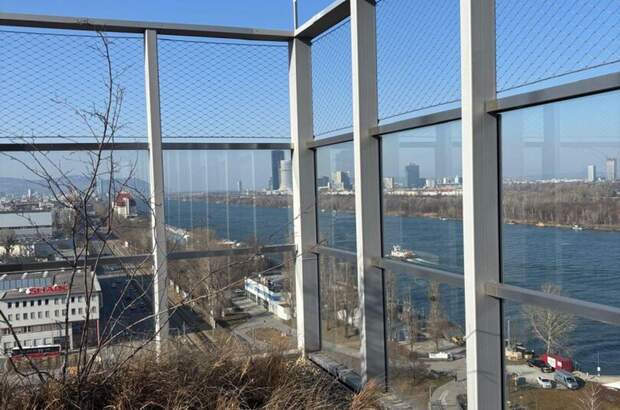 Wohnung mit Balkon kaufen in 1020 Wien (Bild 4)