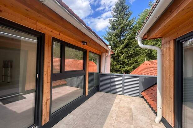 Mietwohnung in 8010 Graz (Bild 5)