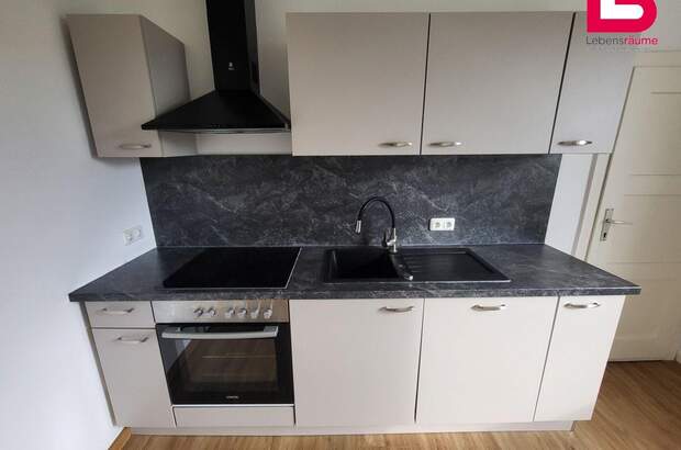 Wohnung mieten in 4240 Freistadt (Bild 1)