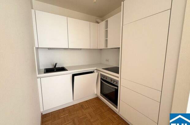 Wohnung mieten in 8010 Graz (Bild 1)