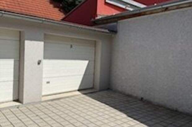 Immobilie mieten in 8020 Graz (Bild 3)
