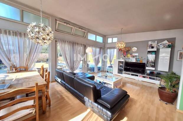 Haus kaufen in 2281 Raasdorf