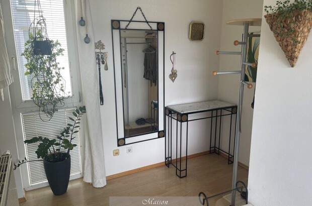 Terrassenwohnung kaufen in 1100 Wien (Bild 3)