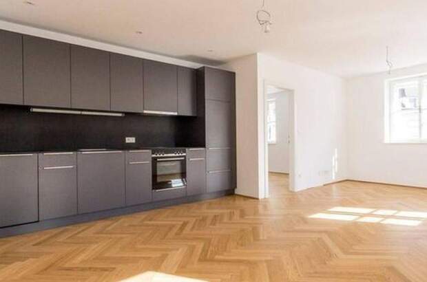Gewerbeobjekt mieten in 1060 Wien (Bild 1)