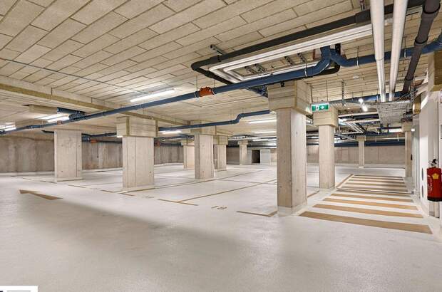 Immobilie mieten in 1180 Wien (Bild 4)