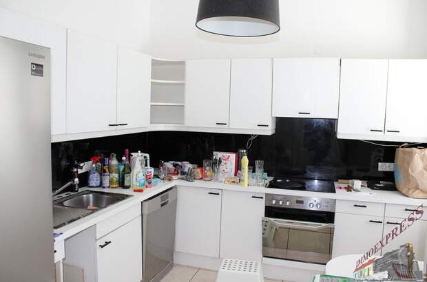 Wohnung kaufen in 1120 Wien (Bild 3)