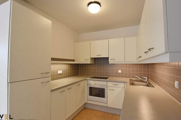 Wohnung mieten in 1090 Wien (Bild 3)