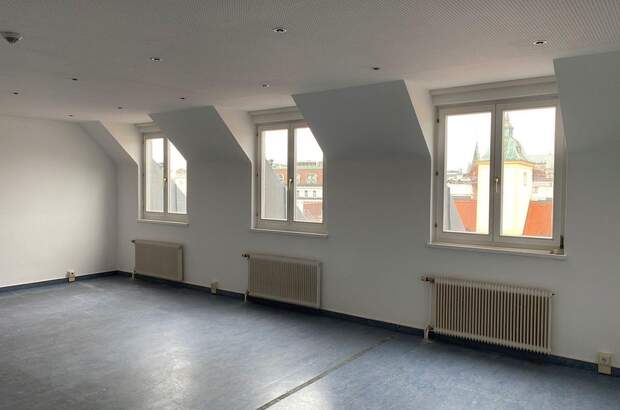 Gewerbeobjekt mieten in 1010 Wien (Bild 4)