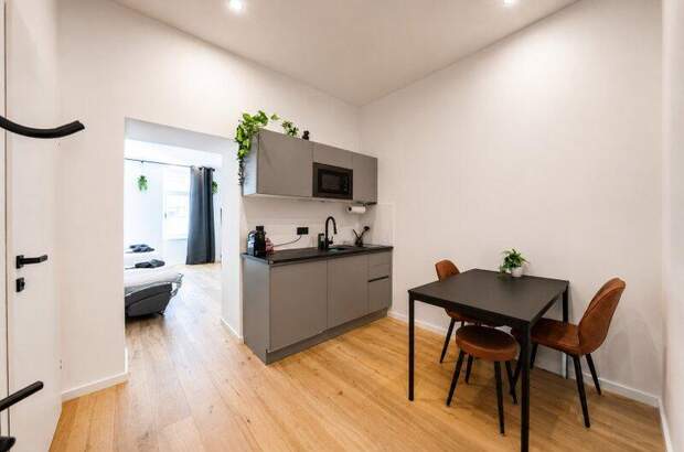 Wohnung kaufen in 1100 Wien (Bild 2)