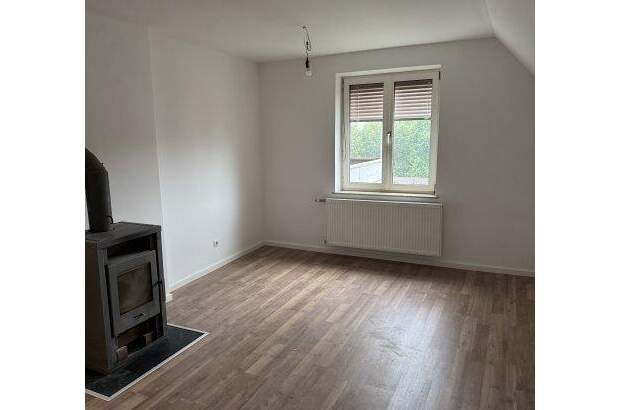 Terrassenwohnung kaufen in 8591 Maria Lankowitz (Bild 3)