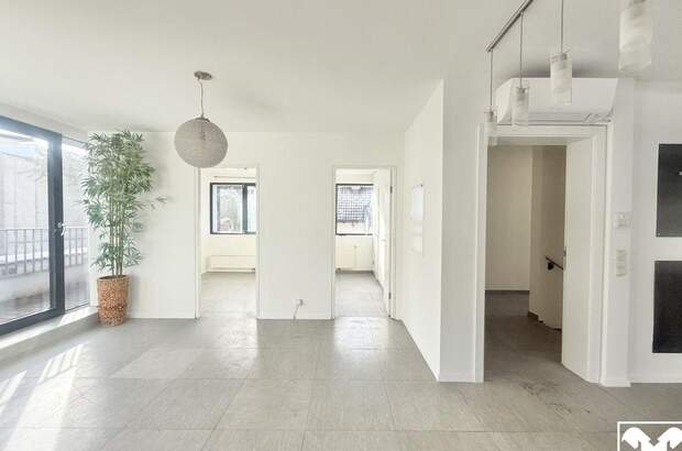 Gewerbeobjekt mieten in 5760 Saalfelden (Bild 1)