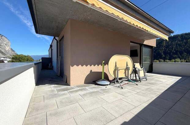 Wohnung kaufen in 6170 Zirl (Bild 1)