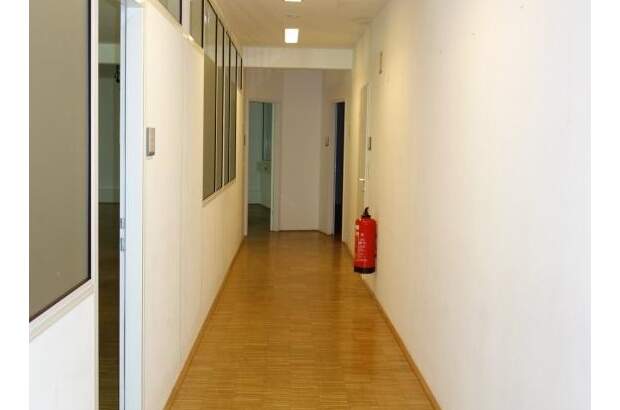 Büro / Praxis mieten in 1060 Wien (Bild 5)