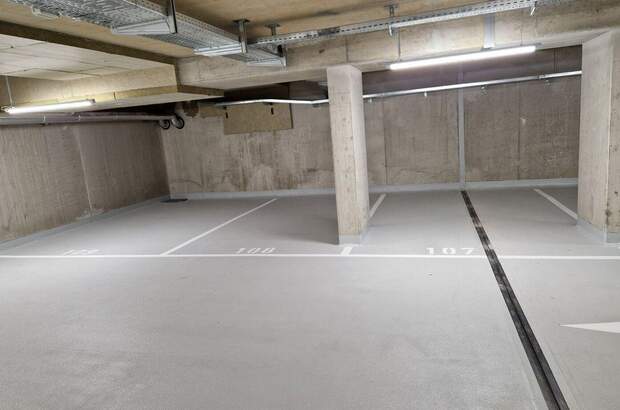 Immobilie mieten in 1100 Wien (Bild 2)