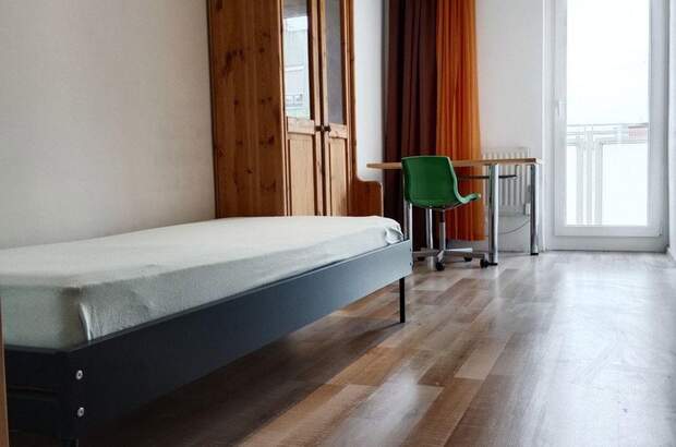 Wohnung mit Balkon mieten in 1100 Wien (Bild 3)