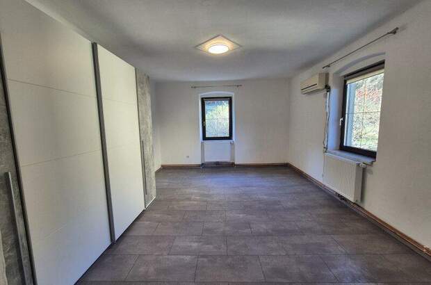 Wohnung mieten in 2640 Eichberg (Bild 5)