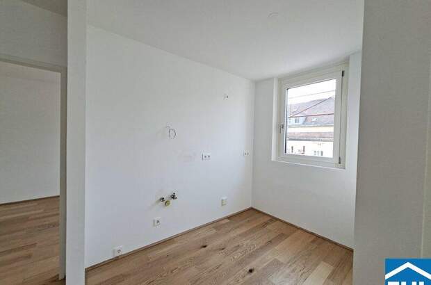 Terrassenwohnung mieten in 1210 Wien (Bild 3)