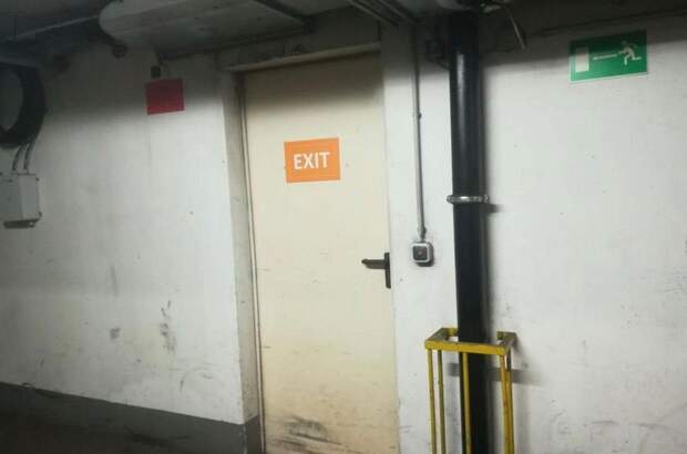 Immobilie mieten in 1090 Wien (Bild 4)