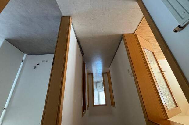 Terrassenwohnung mieten in 8200 Gleisdorf (Bild 2)