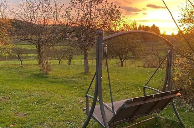Haus mit Garten kaufen in 7574 Neudauberg