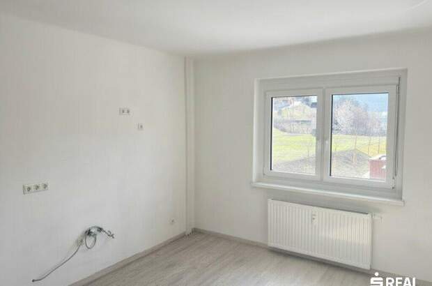 Wohnung kaufen in 9373 Klein Sankt Paul (Bild 1)