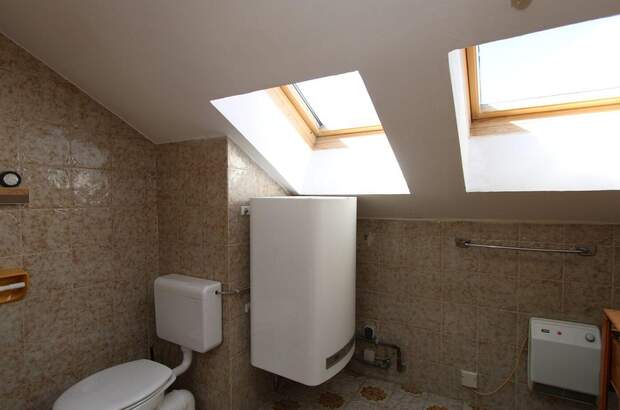 Wohnung mieten in 9524 St. Magdalen (Bild 5)