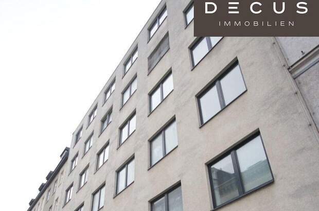 Mietwohnung in 1100 Wien (Bild 3)