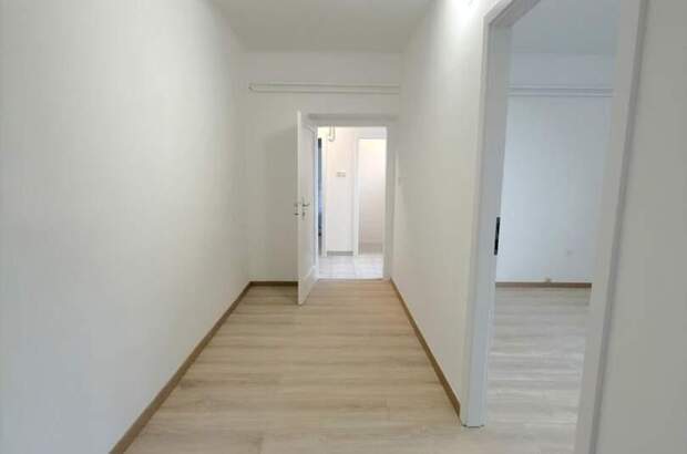 Mietwohnung in 3100 St. Pölten (Bild 5)