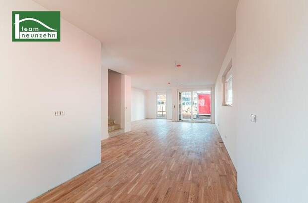 Reihenhaus kaufen in 3107 St. Pölten (Bild 3)