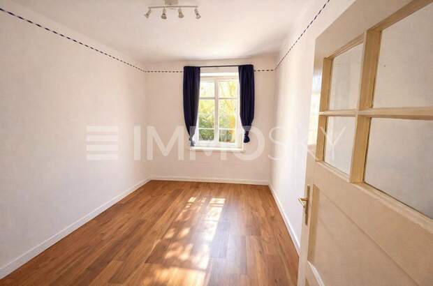 Terrassenwohnung kaufen in 5020 Salzburg (Bild 3)