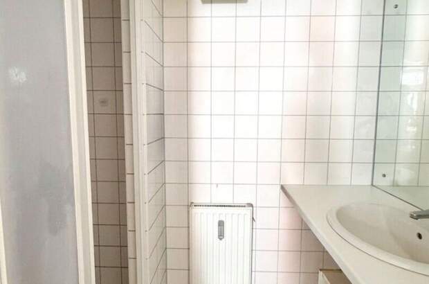 Altbauwohnung kaufen in 8010 Graz (Bild 5)