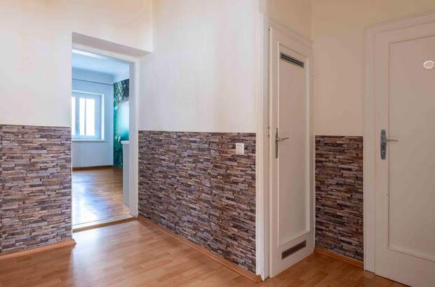 Gewerbeobjekt mieten in 4020 Linz (Bild 4)